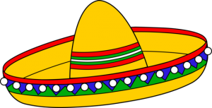 300x153 Happy Cinco De Mayo!