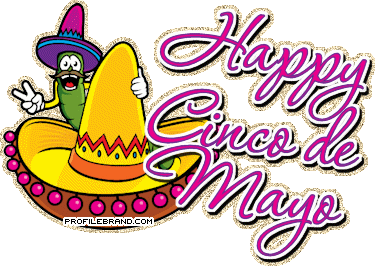 376x267 Happy Cinco De Mayo