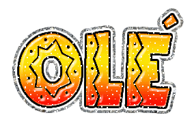 281x181 Magickal Graphics