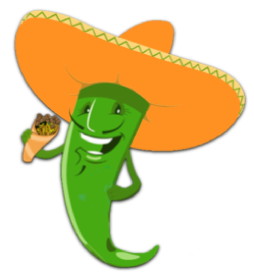 254x278 Our Menu Cinco De Mayo Mexican Restaurant