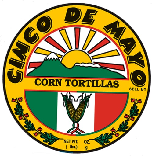 498x513 Cinco De Mayo