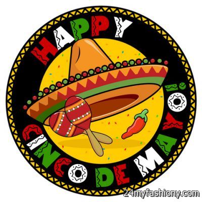 400x400 Cinco De Mayo Images Images 2016 2017 B2b Fashion