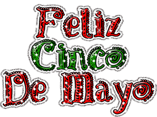 323x241 Casady Community Service Learning Blog Happy Cinco De Mayo Rain