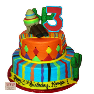 300x300 Cinco De Mayo Albuquerque