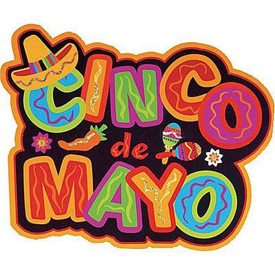 400x400 107 Best Cinco De Mayo Images Poem, Funny Stuff