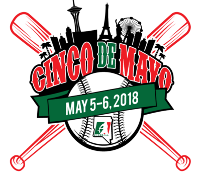 400x350 Cinco De Mayo Nevada Baseball Tournaments