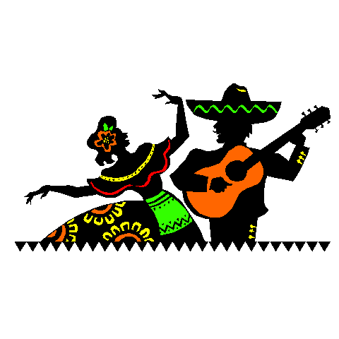 480x480 Cinco De Mayo