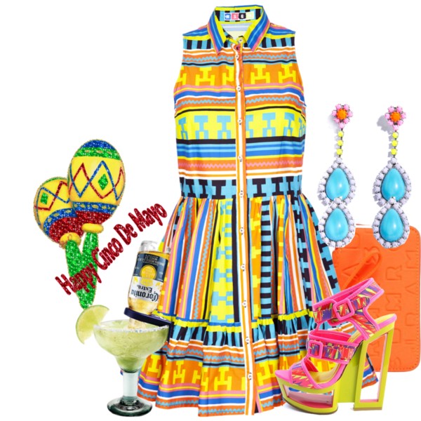 600x600 Cinco De Mayo Outfit Ideas