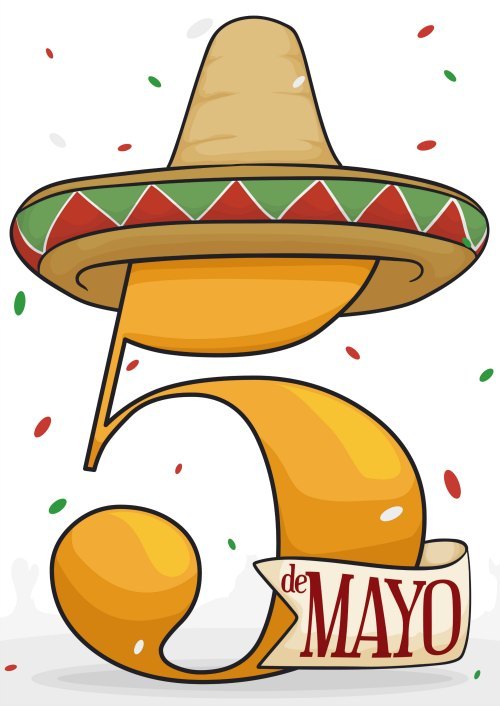 500x706 Cinco De Mayo Food And Fun In Wichita