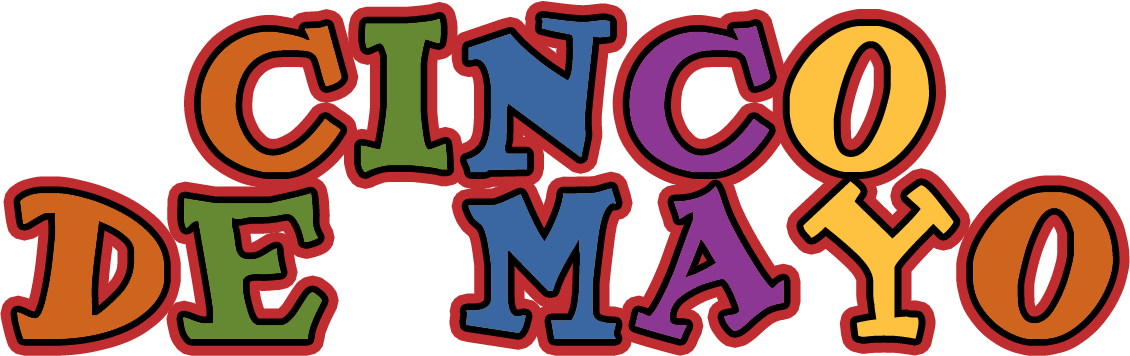 1130x356 Cinco De Mayo Tri Cities Cherokee Distributing