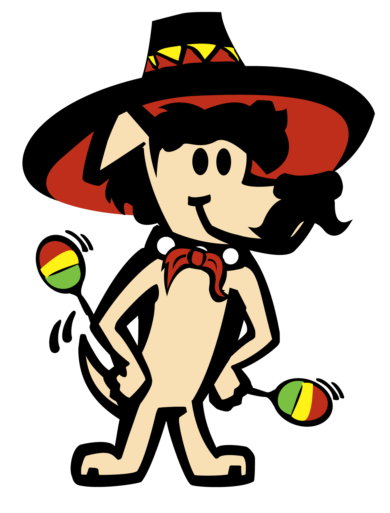 1338x1758 Happy Cinco De Mayo! Central Bark New Berlin