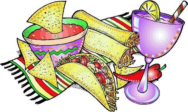 640x380 Sandpaper May 5th! Cinco De Mayo!