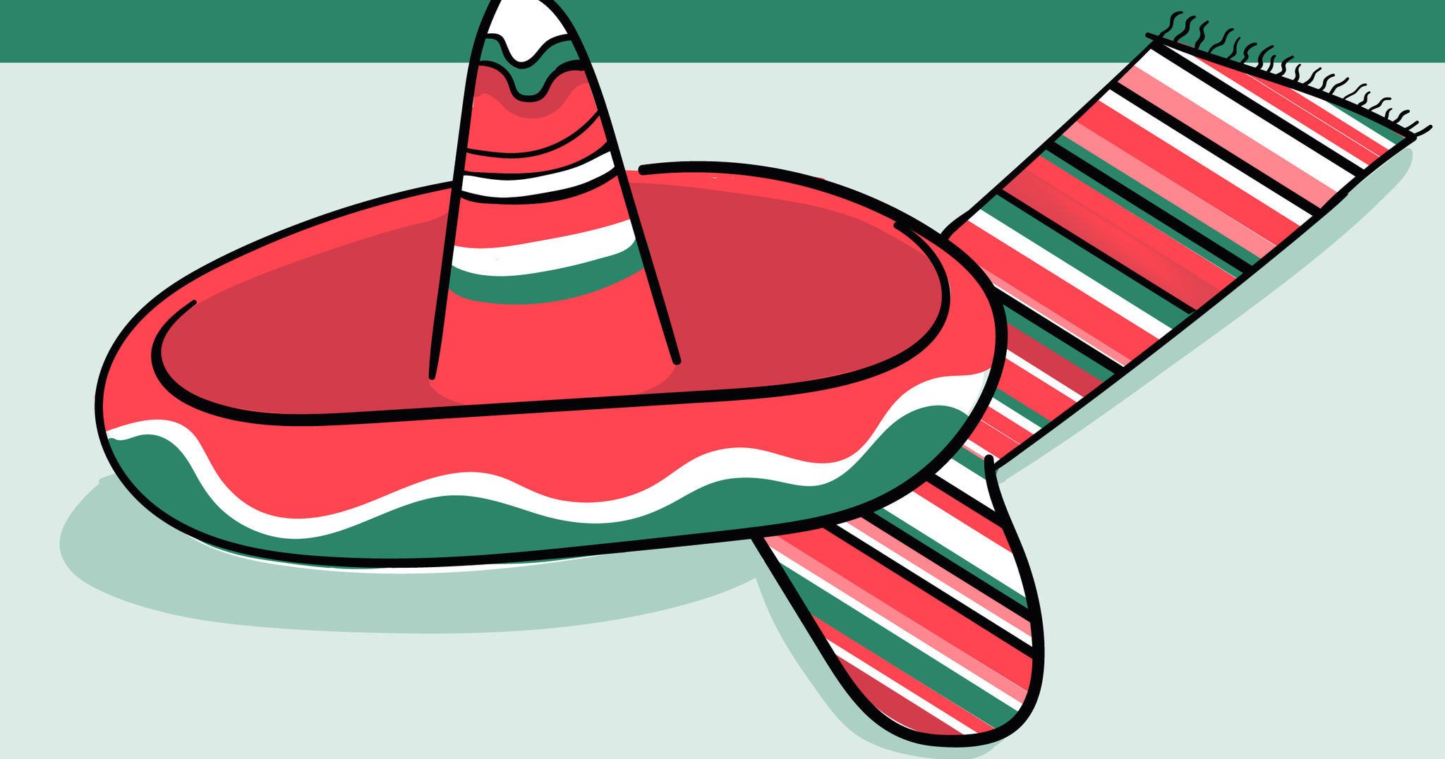 2048x1076 5 Facts About Cinco De Mayo That Will Leave You Drunk