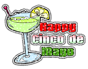 354x278 This Cinco De Mayo, Don'T Forget Wine Vine Art