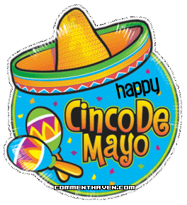 264x289 American Preppers Network View Topic