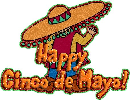 457x351 91 Best Cinco De Mayo Images Diy, Adoption Party