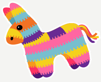 333x273 Cinco De Mayo 2017 South Beach Casino And Resort