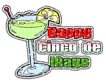 354x278 106 Best Cinco De Mayo Me! Images Cook, Beverage