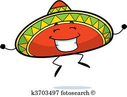 253x194 Cinco De Mayo Stock Photos And Images. 2,448 Cinco De Mayo