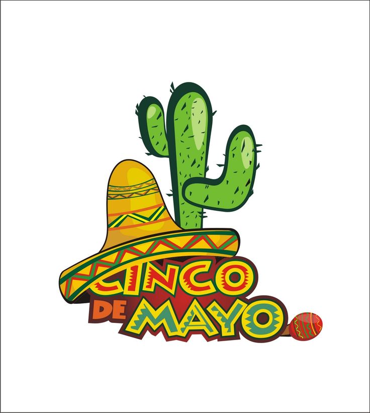 736x821 107 Best Cinco De Mayo Images Poem, Funny Stuff