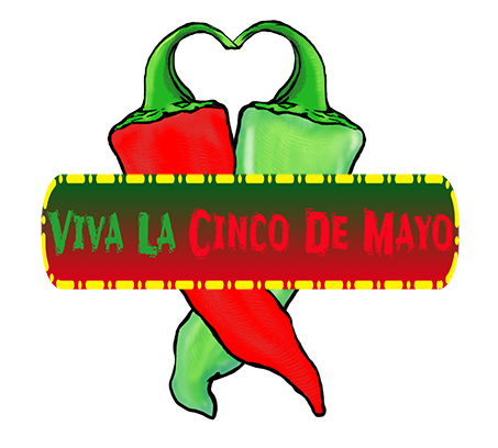 453x408 My Hand Drawn Cinco De Mayo Iosppstore Stickersre Free