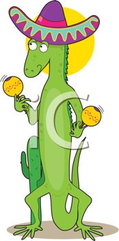 174x350 The 7 Best Images About Cinco De Mayo