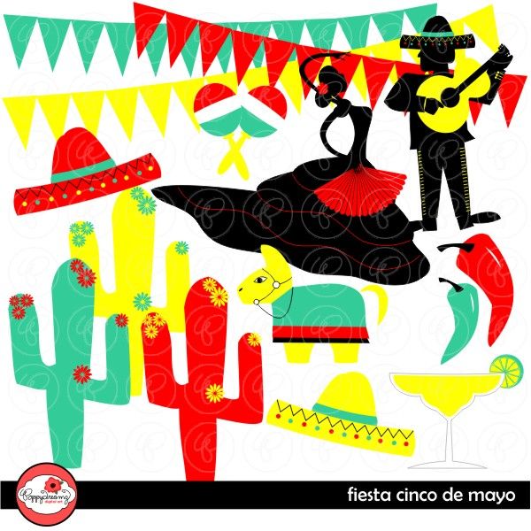 600x600 14 Best Cinco De Mayo Images Hats, Architecture