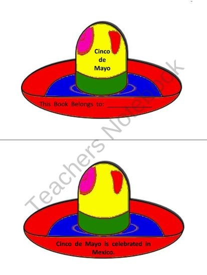 413x550 18 Best Teaching