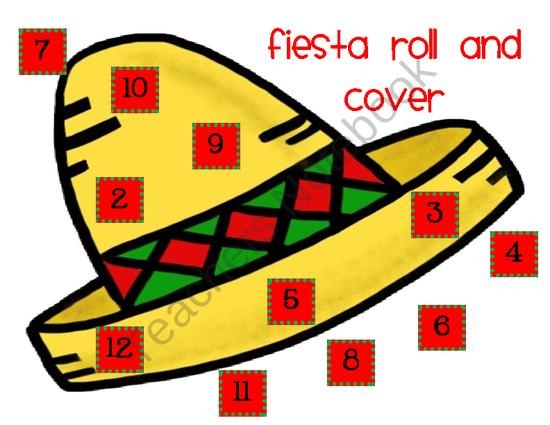 550x425 27 Best Cinco De Mayo Images Books, Drawings