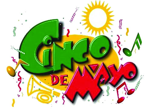 500x360 Cinco De Mayo ~ What Is It All About Nmsu Grants New Mexico