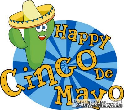 400x355 Graphics For Cinco De Mayo Clipart Graphics