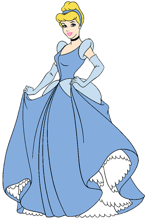 477x712 Cinderella Clip Art 3 Disney Clip Art Galore
