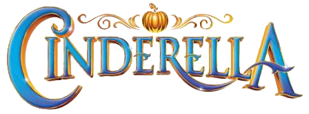 448x165 Cinderella Movie Clipart Clipart Panda