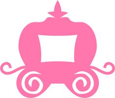 236x201 Cinderella Carriage Clipart