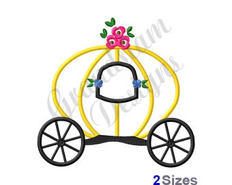 340x270 Cinderella Outline Etsy