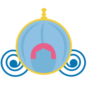 300x300 Pin By Lacey Lampley On Scrapbooking