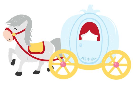 564x364 9 Best Reinado Images Clip Art, Google Search