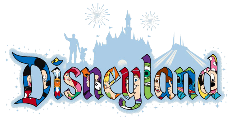 744x390 Disneyland Disney Clipart, Explore Pictures