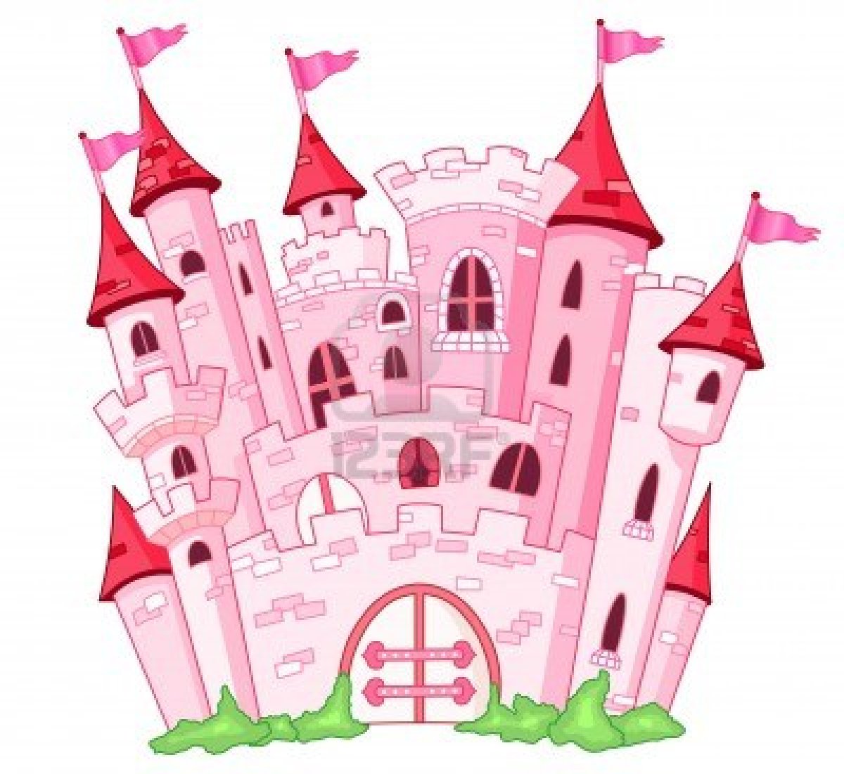 1200x1101 Palace Clipart Cinderella Castle