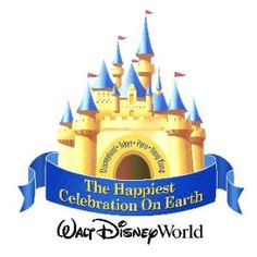 236x236 Walt Disney Castle Clipart