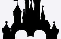 235x150 Best Of Bedroom Ideas For Castle Free Home Wallpaper Of All