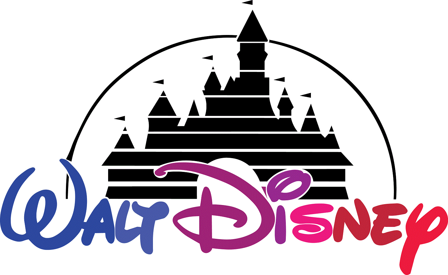 1500x920 Castle Disney Clipart, Explore Pictures