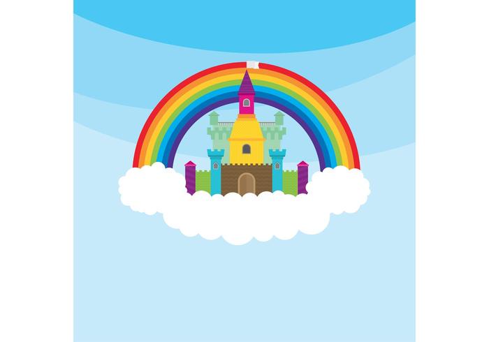 700x490 Disney Free Vector Art