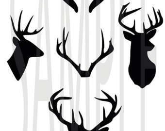 340x270 Sale Disney Castle Svg Princess Svg Princess Castle Svg