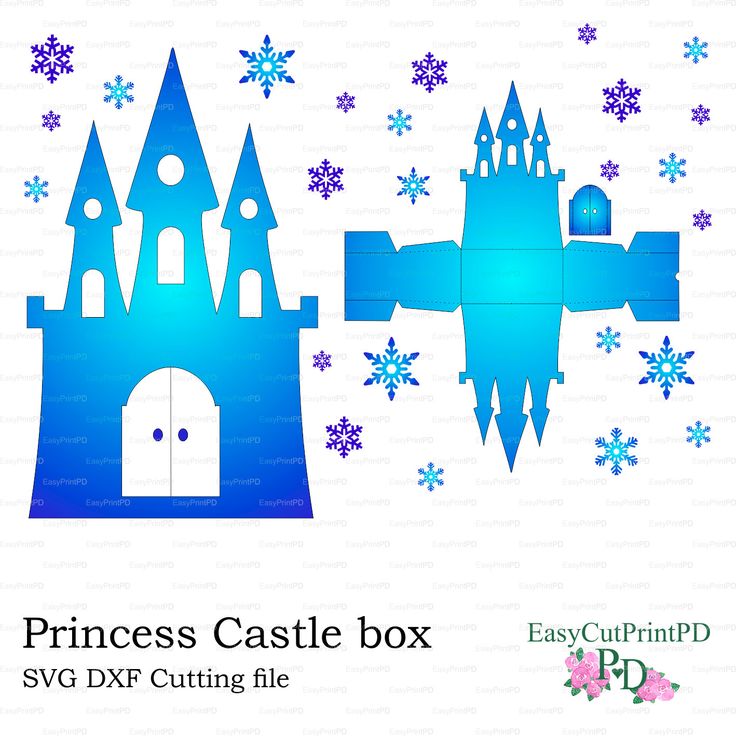 736x736 The Best Cinderella Silhouette Ideas Disney