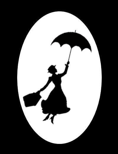 399x518 60 Best Svg Disney Images Cuttings, Cricut And Ears