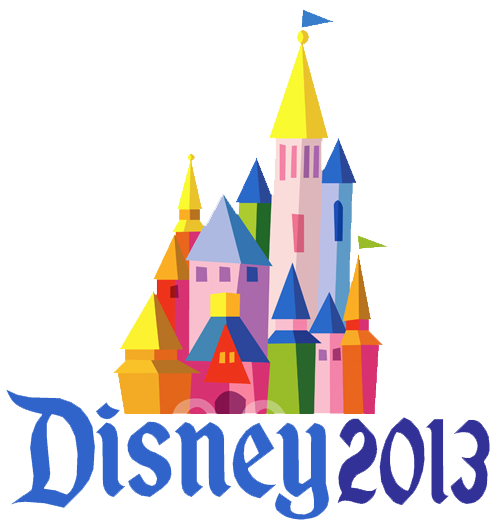 501x525 Castle Clipart Disney Castle