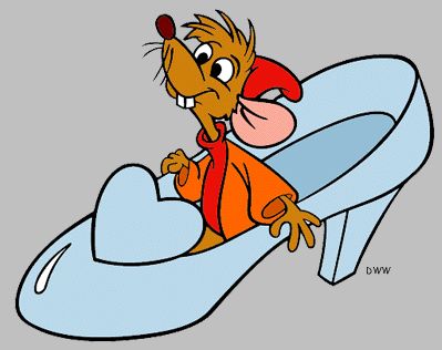 399x316 493 Best Cinderella Images Black, Creative Ideas