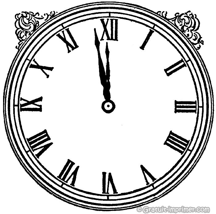 700x693 Clipart Commerce Gratuit