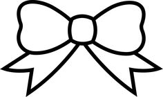 236x140 Rodeo Clipart Black And White Clipart Panda